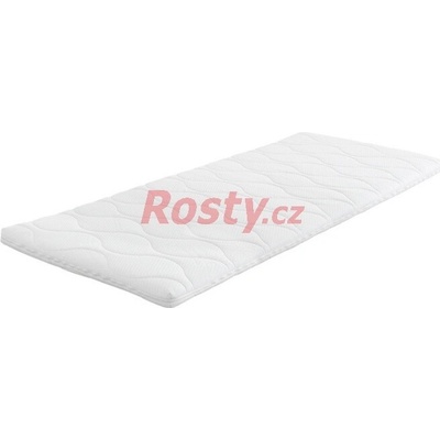 Ahorn TOPPER PRIMA HI 90x200x6cm
