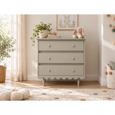 Catalina Pony 84 cm