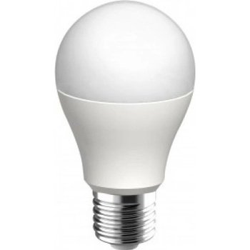 Lumenmax LED žárovka 10W E27 880 lumen teplá bílá 230V
