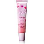 Revolution Beauty Milkshake Strawberry Glaze балсам за устни а подхранване и съвършен вид с пептиди 9ml