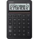Casio MS-200DQ-BK