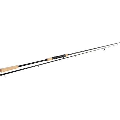Sportex Laks RS-2 2,92 m 9-35 g 2 diely