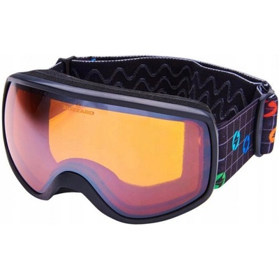 Blizzard UV-400 filtr