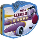 Mega letadlo