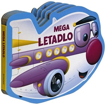 Mega letadlo