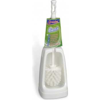 Spontex WC súprava klasická