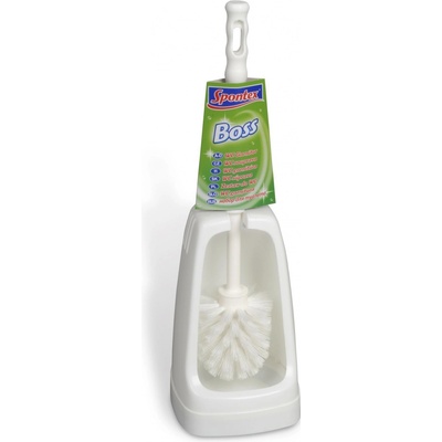 Spontex WC súprava klasická