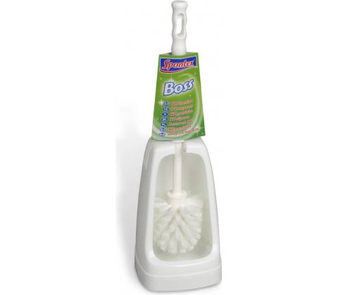 Spontex WC súprava klasická