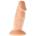 DreamToys Анален разширител, Mr. DIXX TINY TOM, 45712