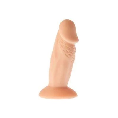 DreamToys Анален разширител, Mr. DIXX TINY TOM, 45712