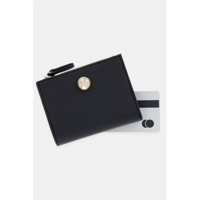 TWINSET портфейл дамски (261TD8124)