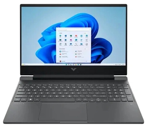 HP Victus 15-fb3002nc C2FE1EA