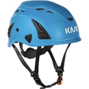 KASK Superplasma AQ