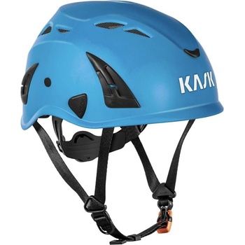 KASK Superplasma AQ