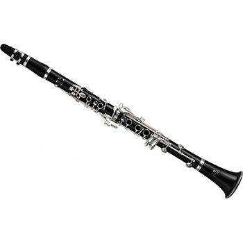 Yamaha YCL 650