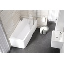 Ravak 10° 170 x 100 cm C811000000