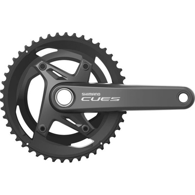 Shimano Cues FC-U6010