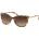 Ralph Lauren RA5203 146313
