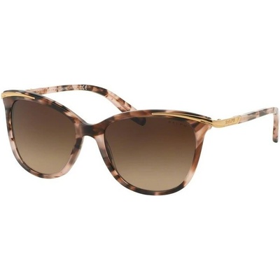 Ralph Lauren RA5203 146313