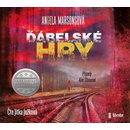 Ďábelské hry