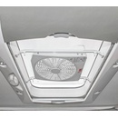 Fiamma Turbo-VENT