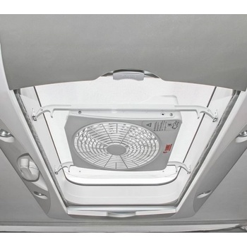 Fiamma Turbo-VENT