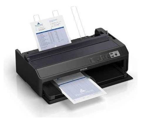 Epson FX-2190IIN