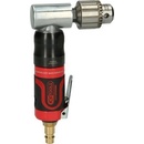 KS Tools 515.5525