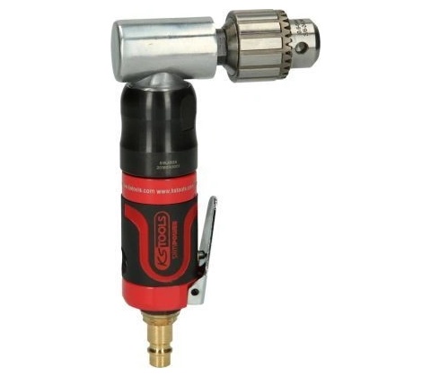 KS Tools 515.5525