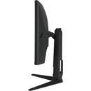 Asus TUF Gaming VG34VQEL1A