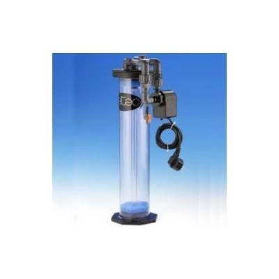 Deltec PF 501