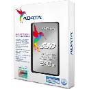 ADATA Premier SP550 2.5 240GB SATA3 ASP550SS3-240GM-C