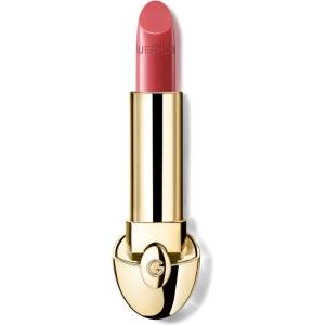Guerlain Rouge G луксозно червило цвят 518 Le Rose Blush Satin 3, 5 гр