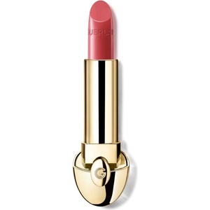 Guerlain Rouge G луксозно червило пълнител цвят 518 Le Rose Blush Satin 3.5 гр