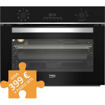 BEKO BBCM13300X