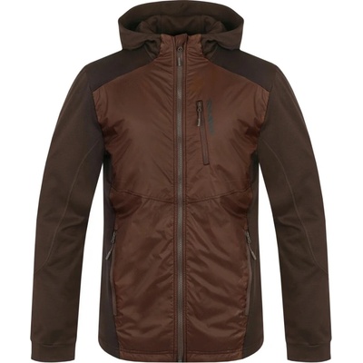 Husky Any M brown