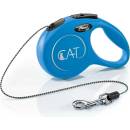 Flexi Classic Cat lanko