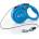 Flexi Classic Cat lanko