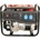 Senci SC-4000 LITE (SC1008449/6426390839282)
