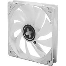 Xilence Performance A+ Series XPF120.W.ARGB