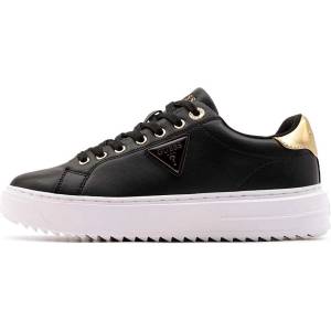 GUESS Обувки denesa12