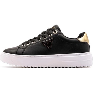 GUESS Обувки denesa12