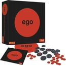 Trefl Ego