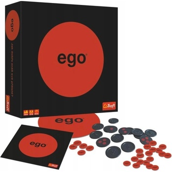 Trefl Ego
