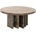MOOD SELECTION Object 091