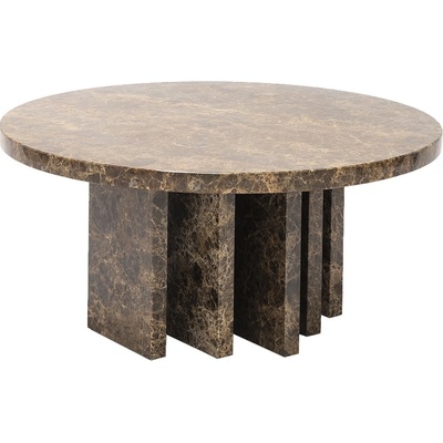 MOOD SELECTION Object 091