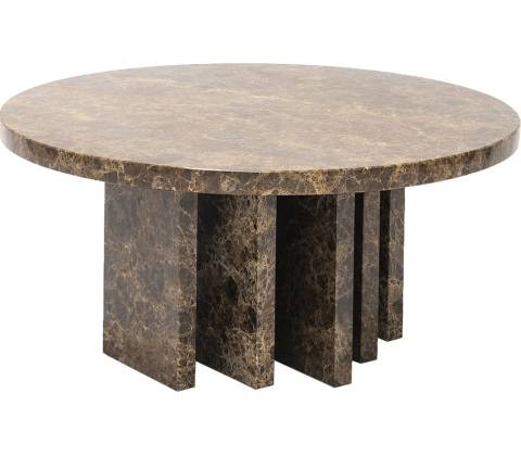 MOOD SELECTION Object 091