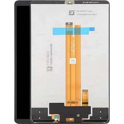 Xiaomi LCD дисплей за Xiaomi Redmi Pad SE 8.7" 220233L2G