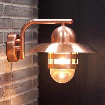 Nordlux 24981030