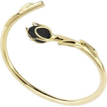 Rebecca Дамска гривна с нефрит Rebecca BTUBON06 (BTUBON06)